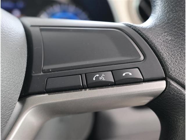 MITSUBISHI EK WAGON 2023 Image 31