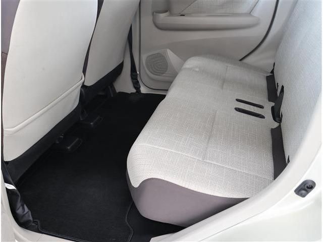 MITSUBISHI EK WAGON 2023 Image 31