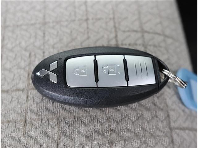 MITSUBISHI EK WAGON 2023 Image 31