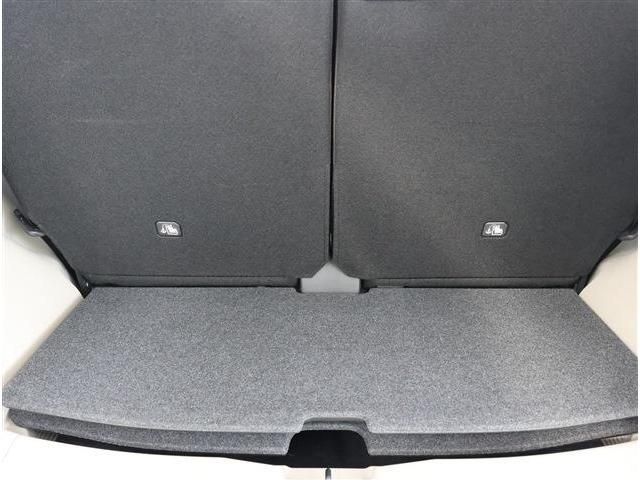 MITSUBISHI EK WAGON 2023 Image 31