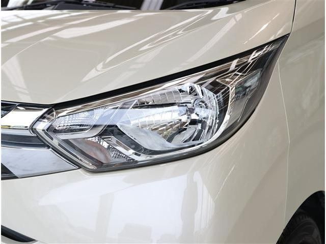 MITSUBISHI EK WAGON 2023 Image 31