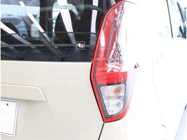 MITSUBISHI EK WAGON 2023 Image 31