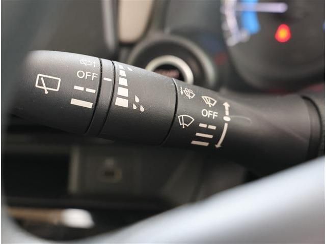 MITSUBISHI EK WAGON 2023 Image 31