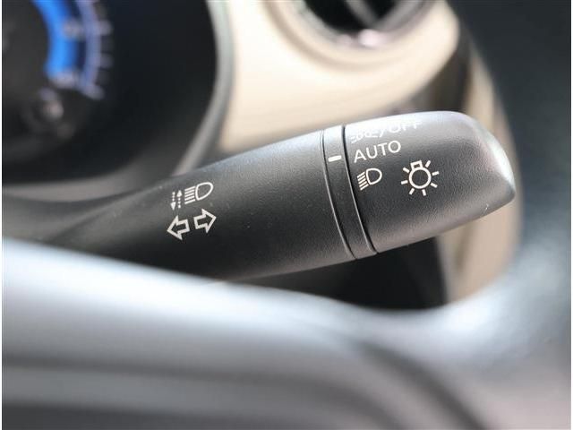 MITSUBISHI EK WAGON 2023 Image 31