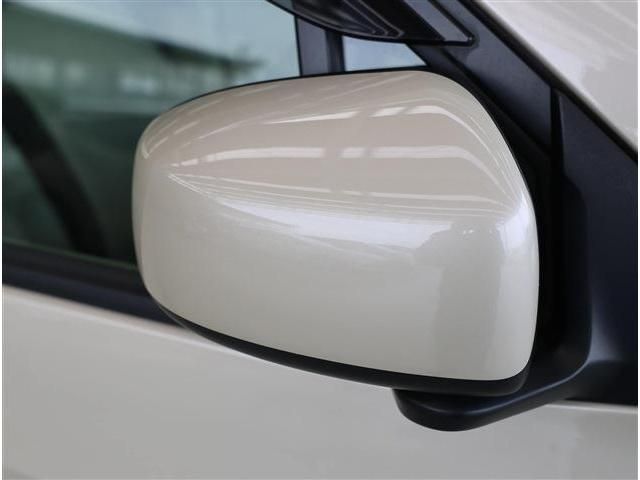 MITSUBISHI EK WAGON 2023 Image 31