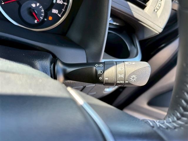 TOYOTA VELLFIRE 2015 Image 31