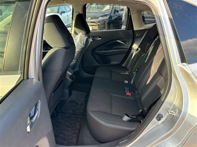 NISSAN NOTE 2020 Image 31