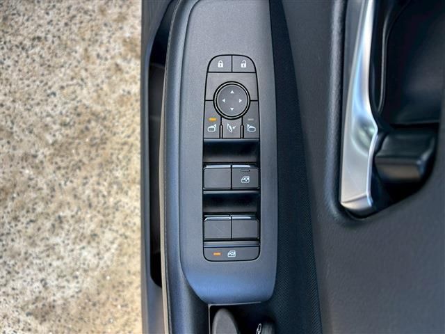 NISSAN NOTE 2020 Image 31