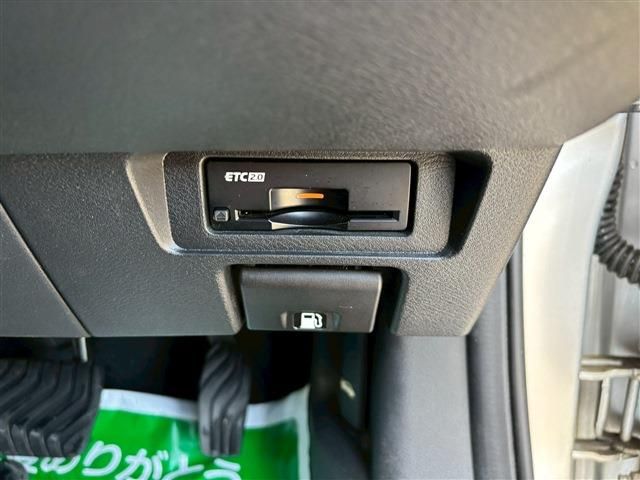 NISSAN NOTE 2020 Image 31