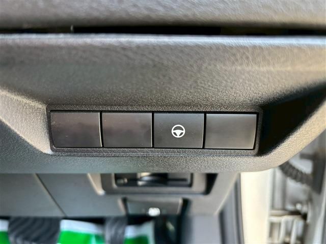 NISSAN NOTE 2020 Image 31