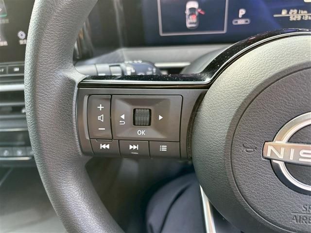 NISSAN NOTE 2020 Image 31