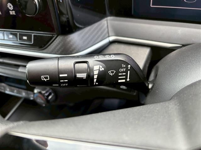 NISSAN NOTE 2020 Image 31