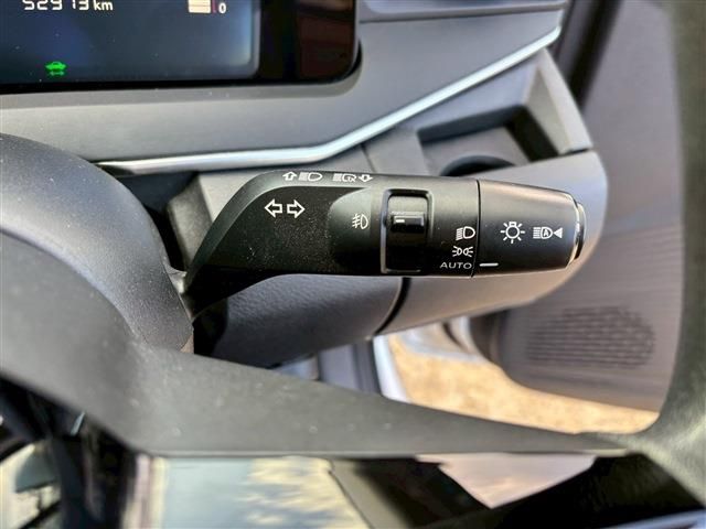 NISSAN NOTE 2020 Image 31