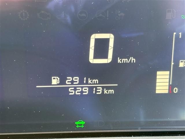 NISSAN NOTE 2020 Image 31