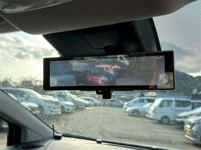 NISSAN NOTE 2020 Image 31