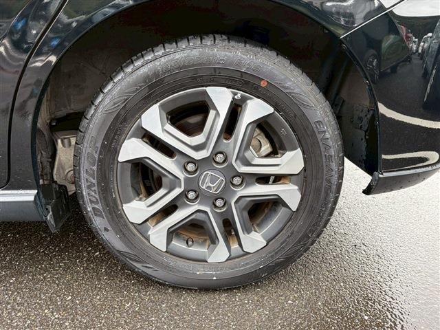 HONDA FREED HYBRID 2023 Image 31