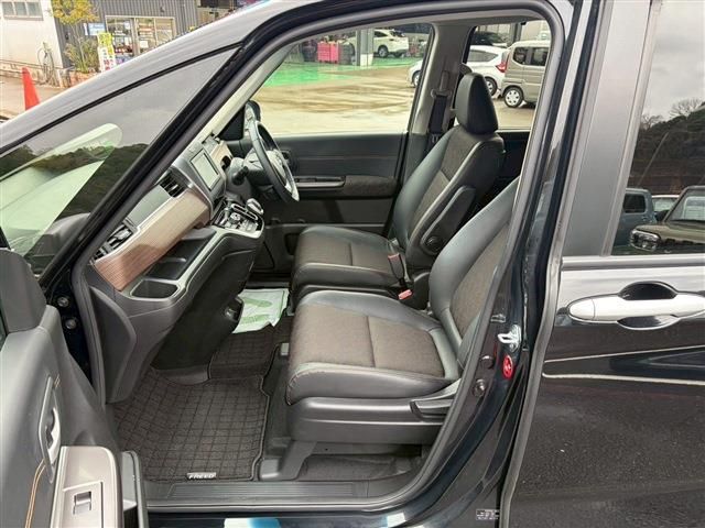 HONDA FREED HYBRID 2023 Image 31