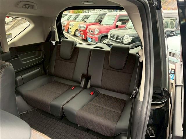 HONDA FREED HYBRID 2023 Image 31