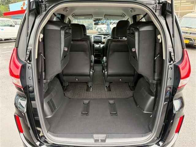 HONDA FREED HYBRID 2023 Image 31