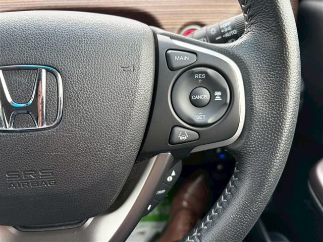 HONDA FREED HYBRID 2023 Image 31