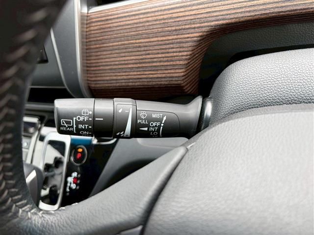 HONDA FREED HYBRID 2023 Image 31