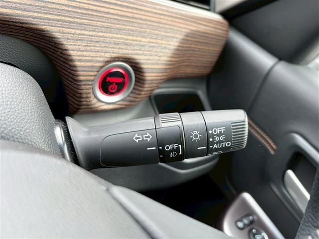 HONDA FREED HYBRID 2023 Image 31