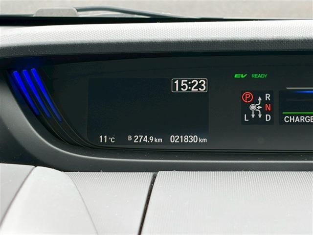 HONDA FREED HYBRID 2023 Image 31