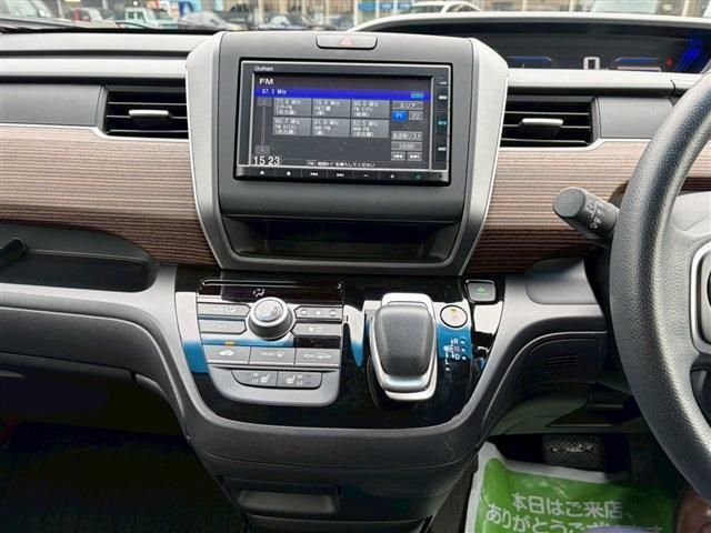 HONDA FREED HYBRID 2023 Image 31