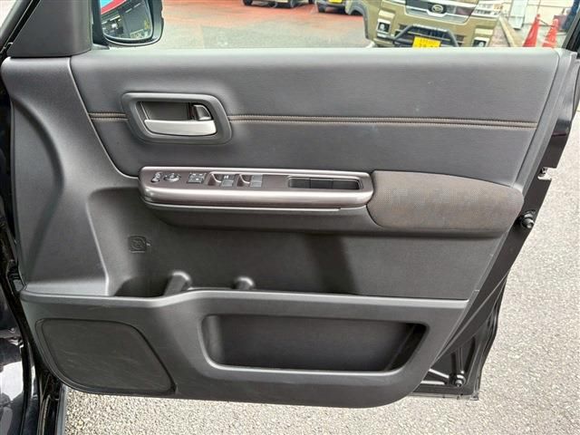 HONDA FREED HYBRID 2023 Image 31