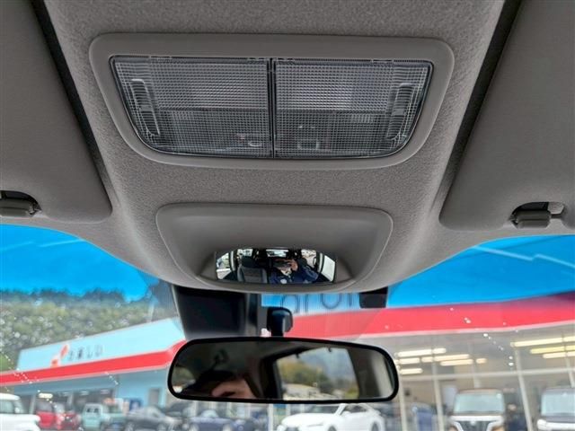 HONDA FREED HYBRID 2023 Image 31