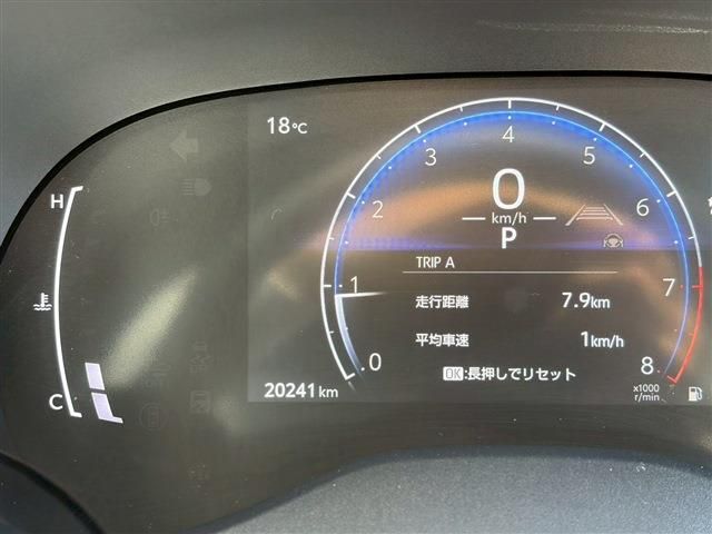 TOYOTA YARIS CROSS 2025 Image 31