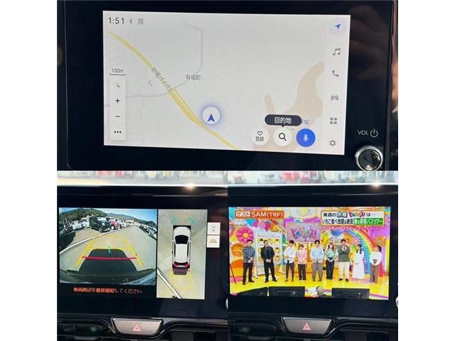 TOYOTA YARIS CROSS 2025 Image 31