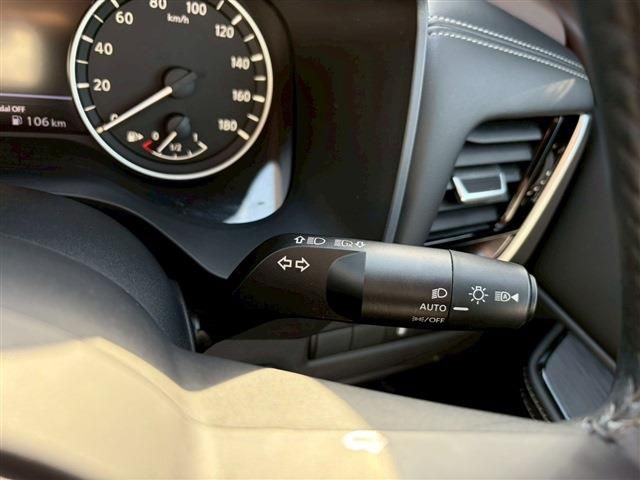 NISSAN X-TRAIL HYBRID 4WD 2023 Image 31