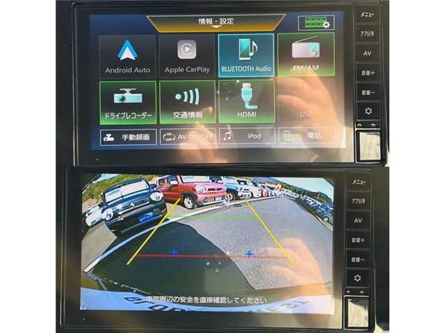 NISSAN X-TRAIL HYBRID 4WD 2023 Image 31