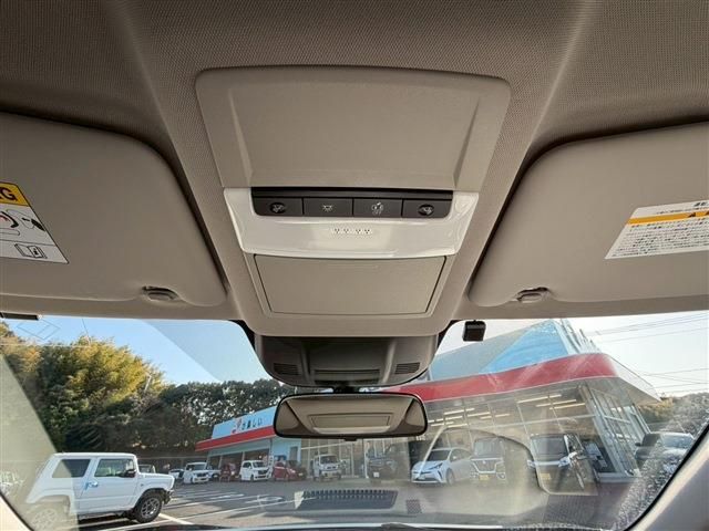 NISSAN X-TRAIL HYBRID 4WD 2023 Image 31