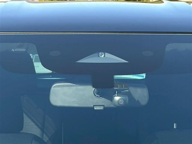 NISSAN X-TRAIL HYBRID 4WD 2023 Image 31