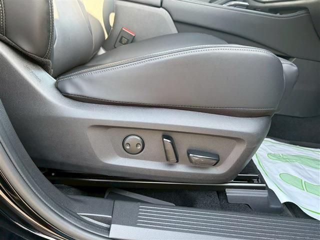 NISSAN X-TRAIL HYBRID 4WD 2025 Image 31