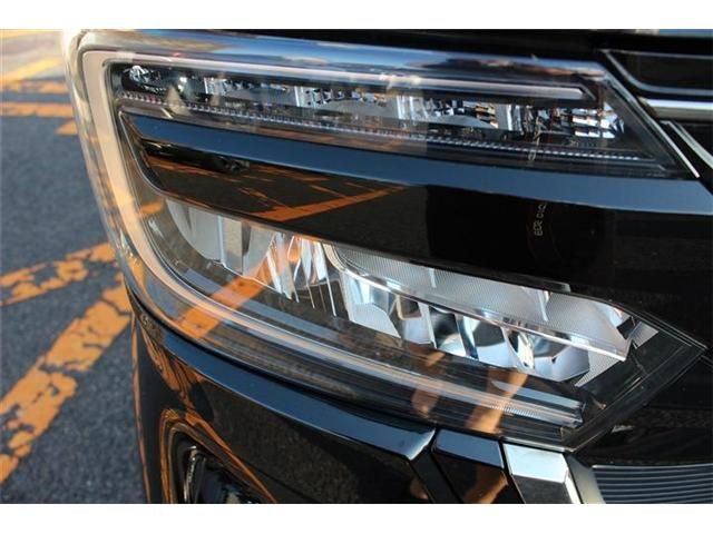 HONDA N BOX CUSTOM 2023 Image 31