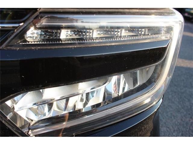 HONDA N BOX CUSTOM 2023 Image 31