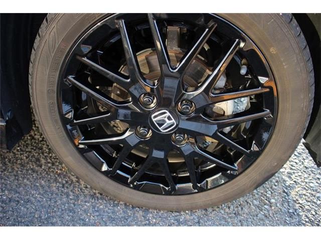 HONDA N BOX CUSTOM 2023 Image 31