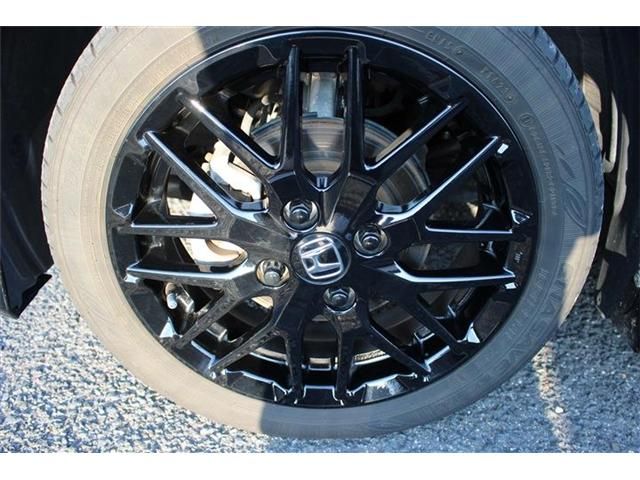 HONDA N BOX CUSTOM 2023 Image 31