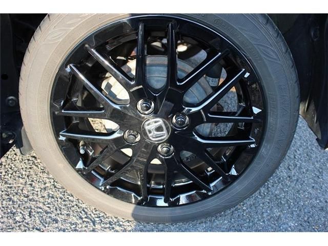 HONDA N BOX CUSTOM 2023 Image 31