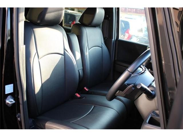 HONDA N BOX CUSTOM 2023 Image 31