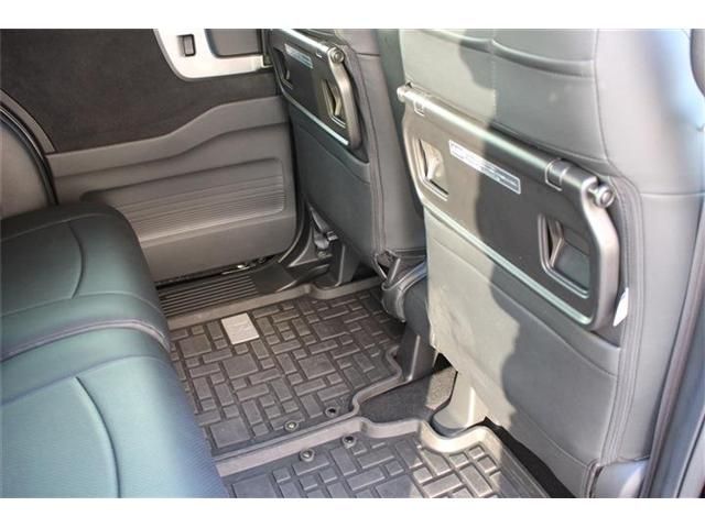 HONDA N BOX CUSTOM 2023 Image 31