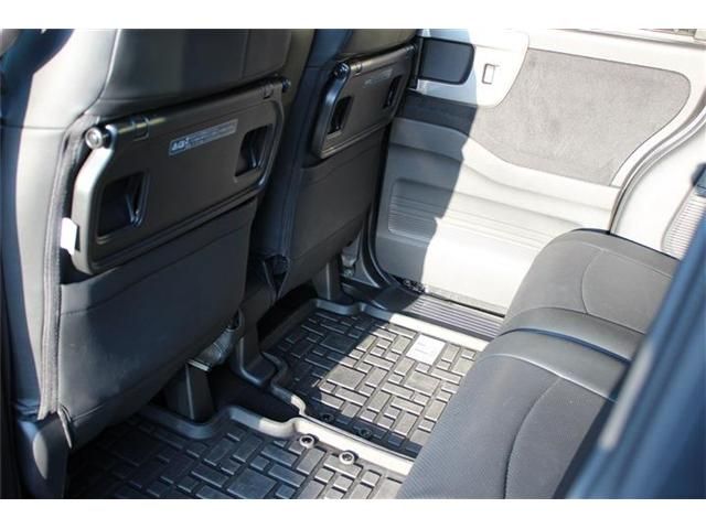 HONDA N BOX CUSTOM 2023 Image 31