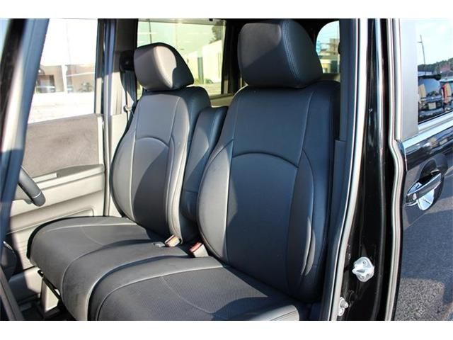 HONDA N BOX CUSTOM 2023 Image 31