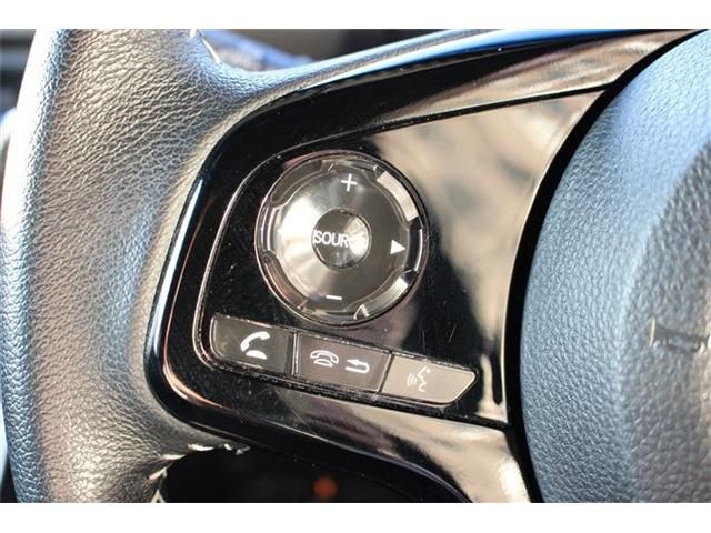 HONDA N BOX CUSTOM 2023 Image 31