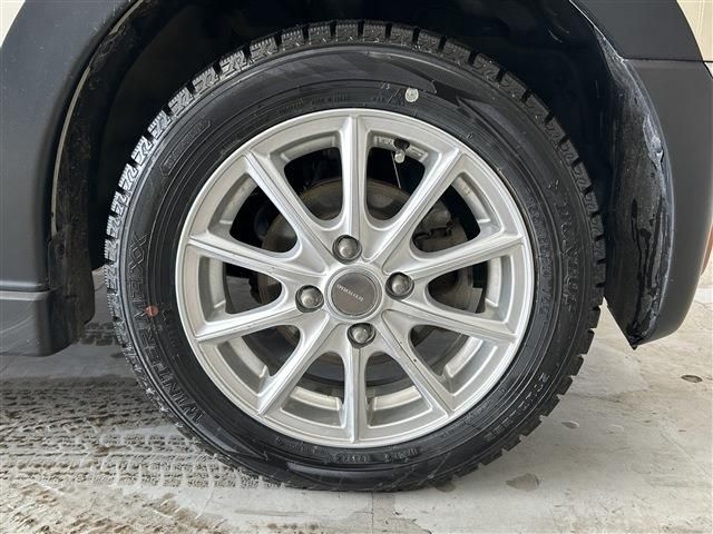 MITSUBISHI EK X 4WD 2019 Image 31