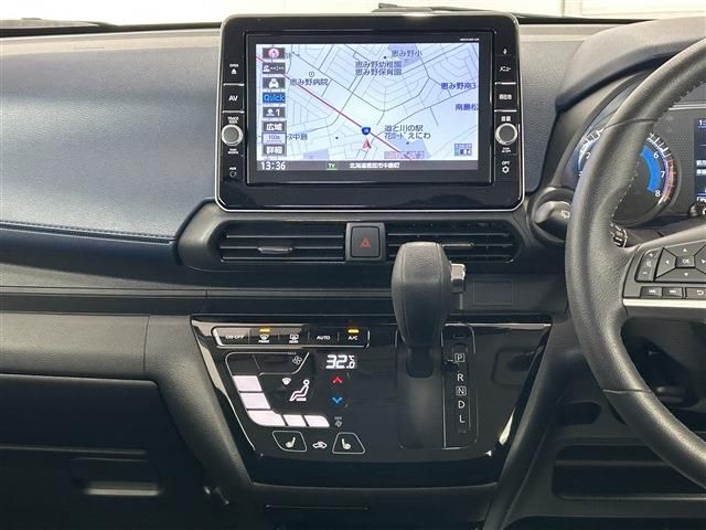 MITSUBISHI EK X 4WD 2019 Image 31