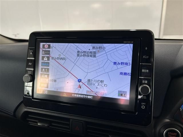 MITSUBISHI EK X 4WD 2019 Image 31